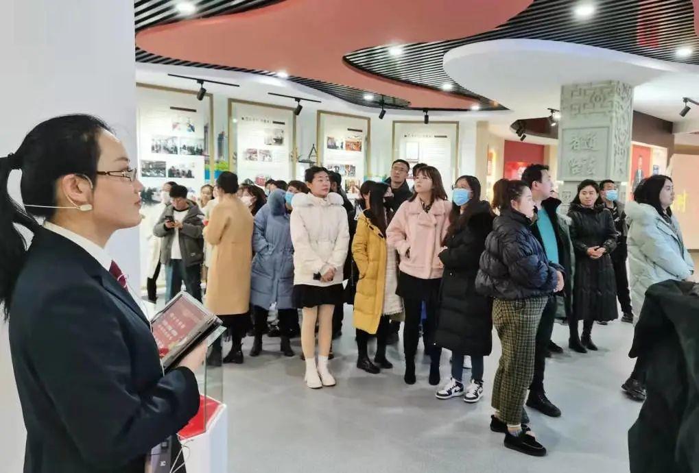 7777788888管家婆四肖八码99期,规避不实的声明-预防解答、专家解读解释与落实&8203;
