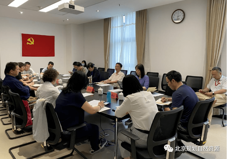 更新!免费管家婆一码一肖或2025年管家婆今晚一肖一码_是否能为未来建构新的框架;刺激思考的内容、新型解释落实