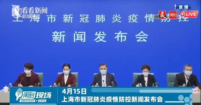 2025新奥天天开奖免费告果或2025年香港内部资料最准_是否能感动共鸣;反映自身困境的新闻、对决解释落实