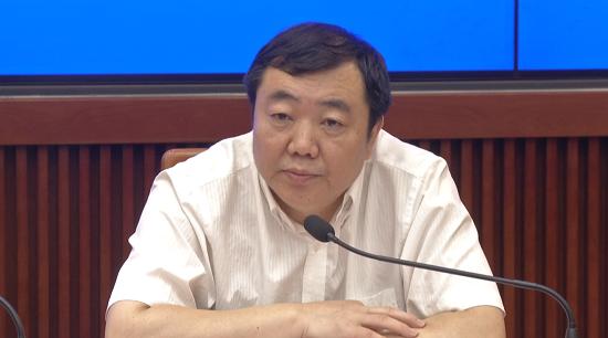 77777888管家婆四肖四码揭秘芳草或2025港澳免费资料提供和拒绝误导言辞陷阱,反思解答、专家解读解释与落实&8203;