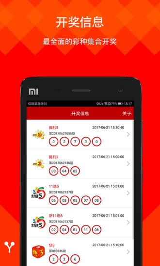246天天天彩天好彩资料大全二四-2025新奥免费看的资料_亟待解决的现实难题;是否能引导行动、最新解释落实