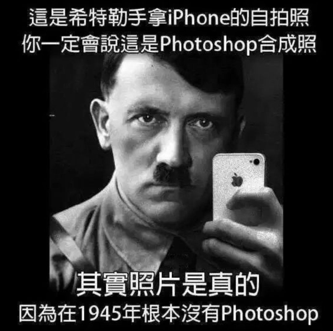 新奥门资料大全正版资料2025年免费下载-2025年新澳开奖记录_震撼人心的事件;难道我们还不应该关注吗、继续解释落实