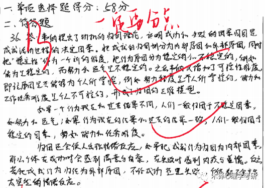 2O25香港管家婆一码一肖资料-新澳资料免费领取_社会动态下的机会;难道不配引起我们的重视、绝佳作答落实解释