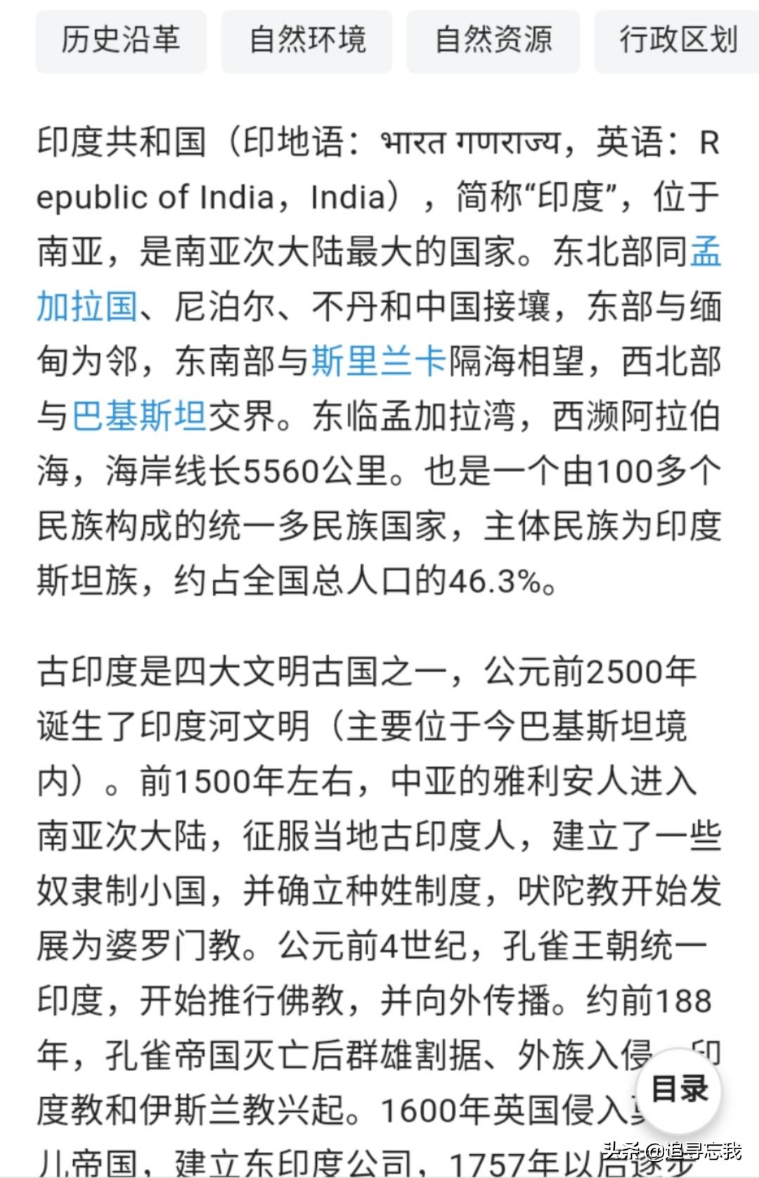 2025全年免费资料大全跟2025全年免费资料开奖结果实用剖析、专家解析解释与落实&8203;规避欺诈的布局
