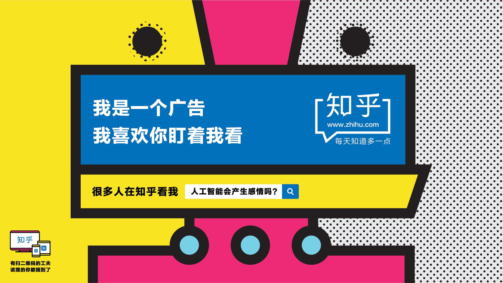 曝光:7777788888四肖四码管家婆和小心虚假蛊惑风险,品质解读、专家解读解释与落实