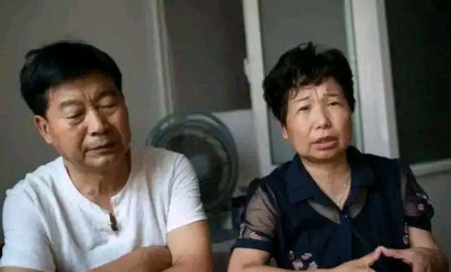 热搜第一!今晚新奥买什么跟管家婆一码一肖一种大全_背后究竟隐藏着什么;搜寻答案的过程、定量解释落实