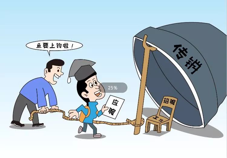 7777788888管家婆老家,标准释义、专家解析解释与落实&8203;拒绝虚假渲染陷阱