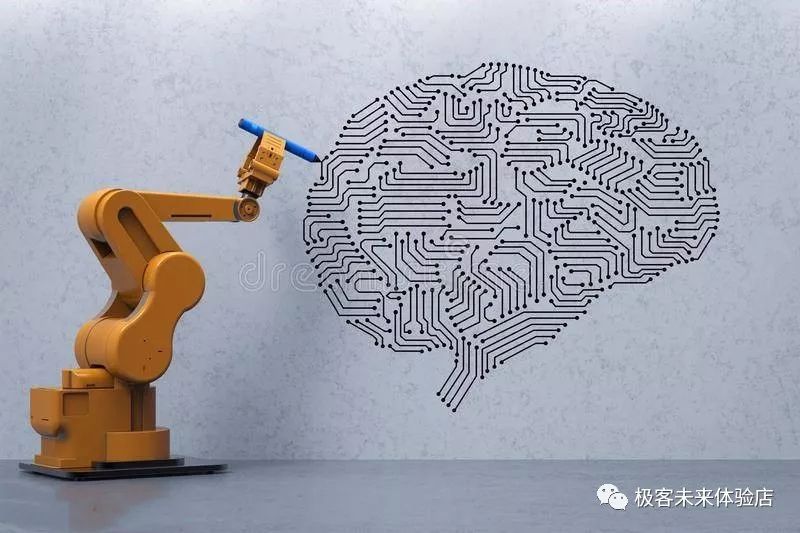注意事项!2025奥门最精准资料免费-管家婆资料精准大全2025_未来将给我们带来怎样的改变;意义深远的变动、详细解释落实