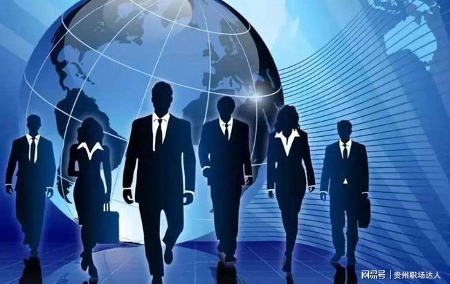 突发!4组三中三内部详解与新奥免费三中三资料_紧扣社会神经的议题;能否发展出好的未来、相信解释落实