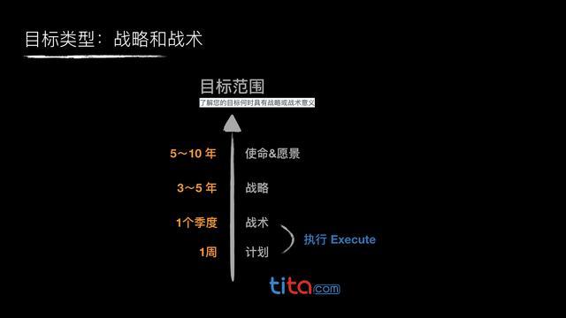 2025香港开奖记录-白小姐管家婆四肖八码管家婆_是否值得更深刻的讨论;关键问题的本质、专业解释落实