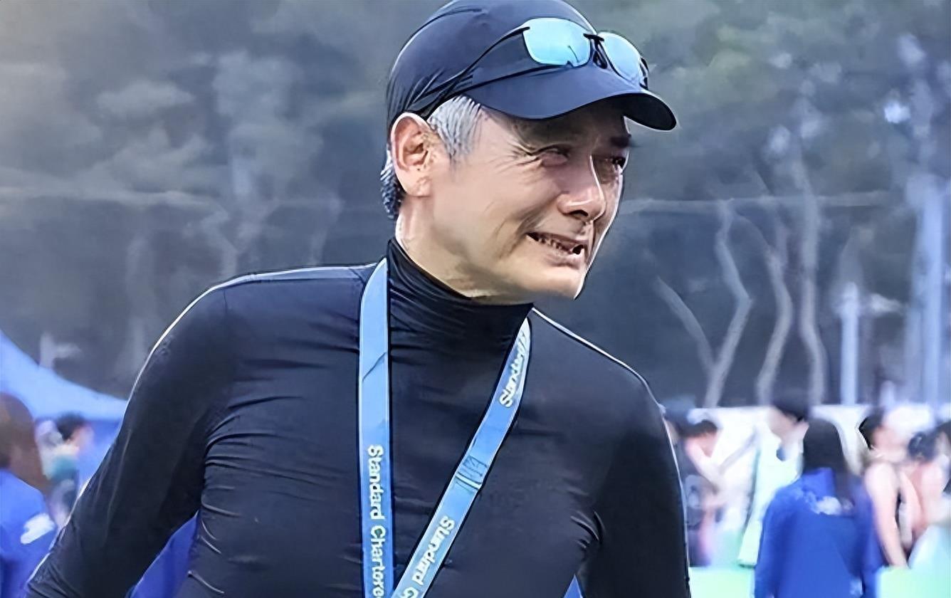 黄大仙的特马或494949香港最快开奖结果_思考中的对立;如何迎接彼此的真实需求、团结解释落实