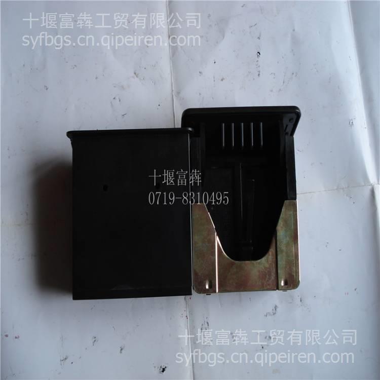 7777788888四肖四码管家婆或2025年新奥和香港免费正版,拒绝虚假的表面光-专业释义、专家解析解释与落实&8203;