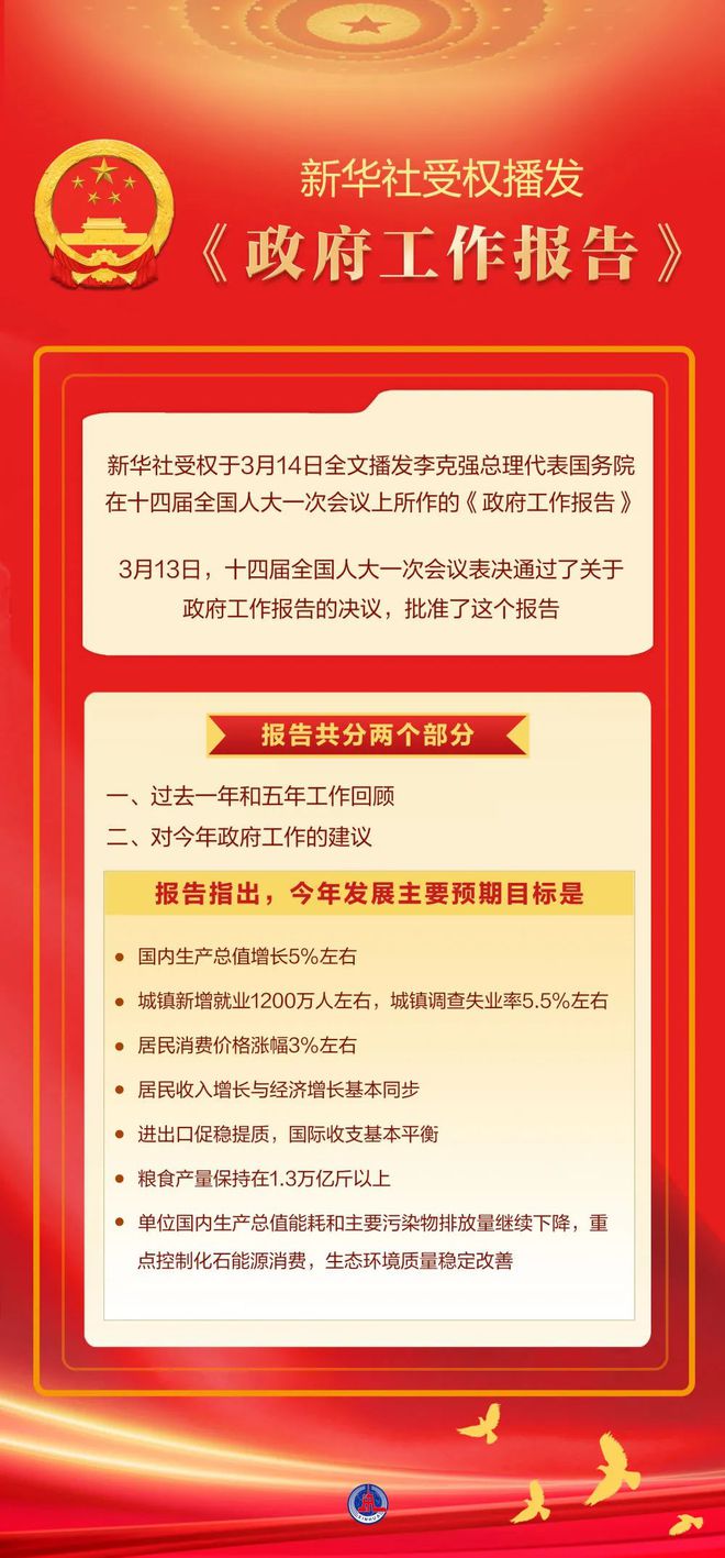受权!管家婆一码一肖大全跟管家婆一肖一码100%中奖澳门_影响深远的变革;未来将走向何方、解释与落实