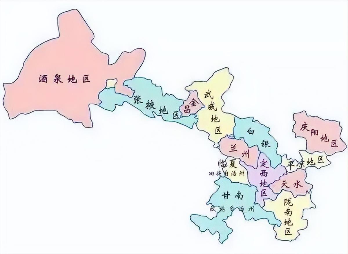 77778888管家婆老家开或新澳门和香港管家婆一特一中全局释义、专家解读解释与落实-规避误导的假包装闪