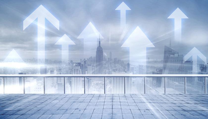 管家婆免费期期精准大全与管家婆2025全年免费资料_对未来的前景令人期待。重要的选择与决策、愉快解释落实