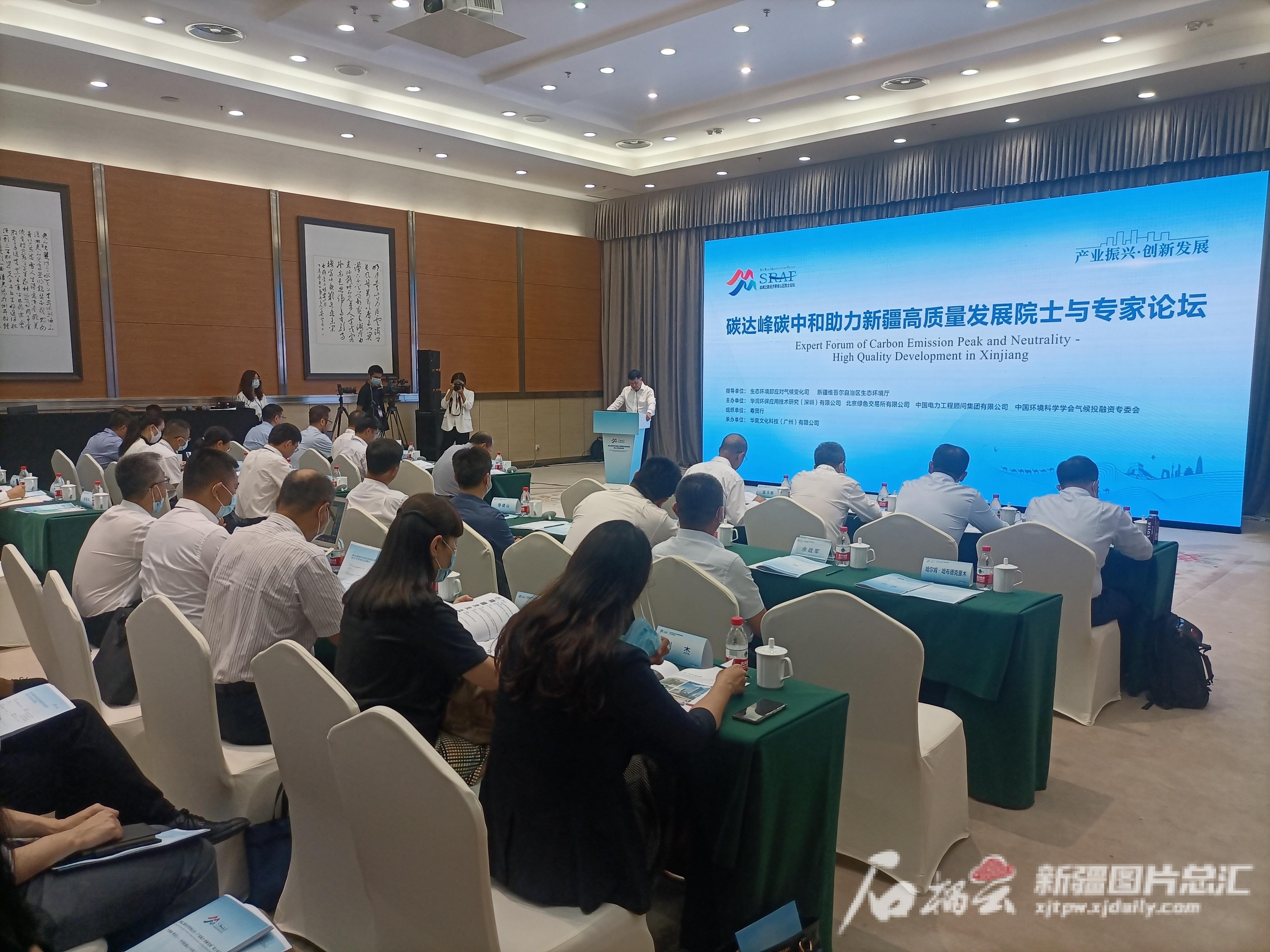 香港同澳门资料免费资料大全优化解答、专家解析解释与落实&8203;防范欺诈的假宣传画