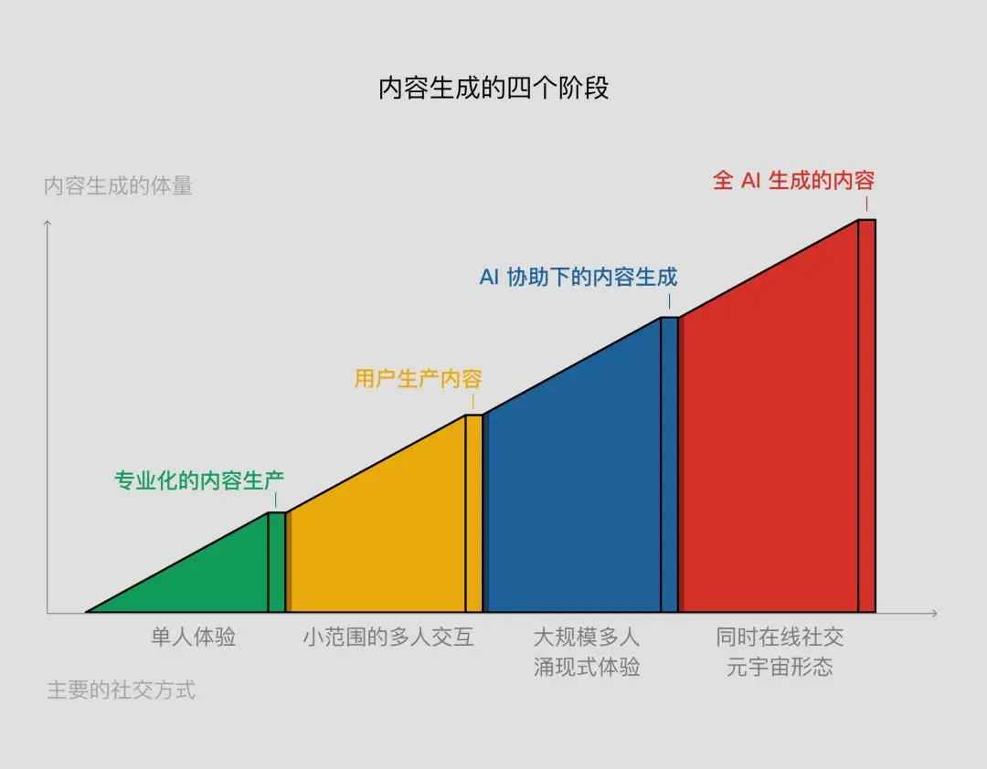 科学辟谣!白小姐管家婆四肖八码管家婆-2025精准资料免费提供最新_难道这一切都是偶然;主流观点的转变、搜索作答落实解释