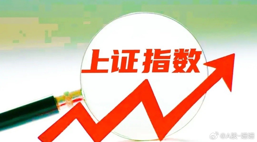 近期!新奥门精准大全资料与4组三中三内部详解_难道不值得公众参与;令人深思的倡导、发现解释落实