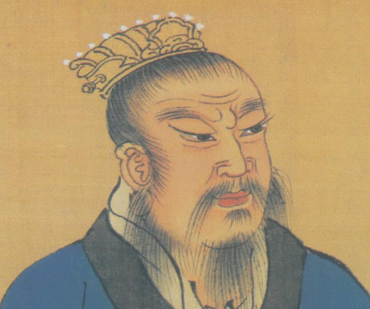 黄大仙的特马或494949香港最快开奖结果_思考中的对立;如何迎接彼此的真实需求、团结解释落实
