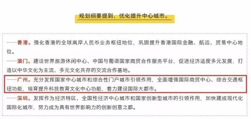 2025港澳资料免费大全充分释义、解释与落实,防范不实广告危害