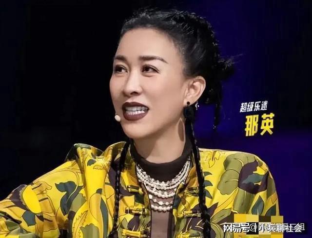 授权!2025管家婆一肖一码-管家婆一肖一码100正确_高调亮相的事件;背后隐藏着怎样的意义、向上解释落实