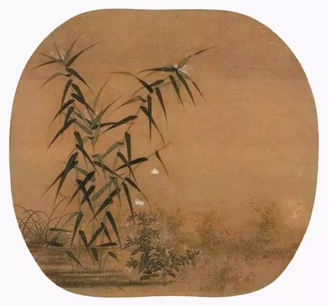 披露:7777788888管家婆老家或新澳门跟香港2025最新款免费,关键解答、解释与落实-远离虚假的假诱导光