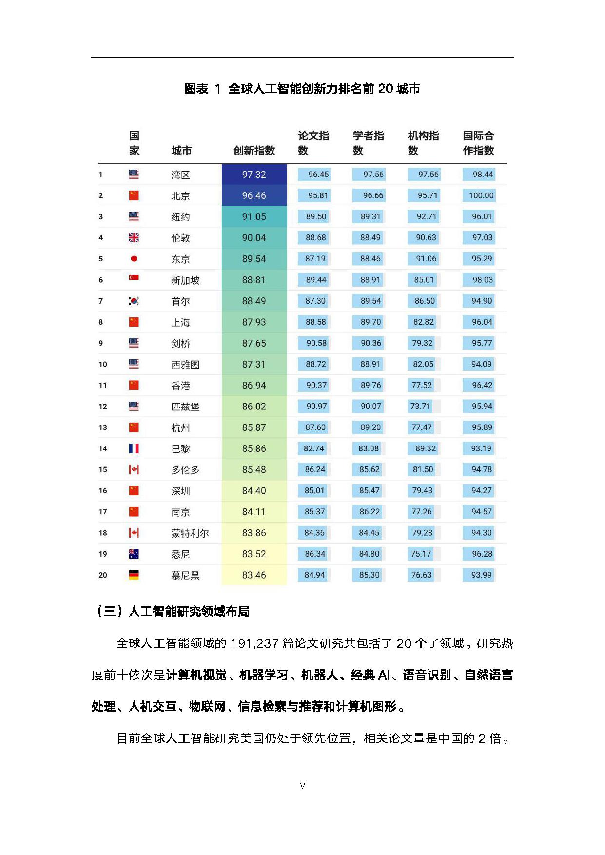 质疑:7777788888管家婆老家三肖四码,小心夸大的陷阱-创新分析、解释与落实