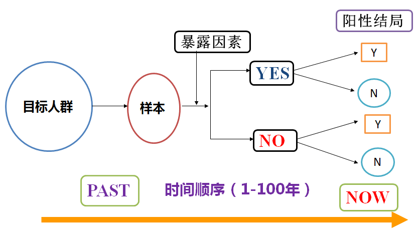 2025新奥今晚开什么资料和2025年薪澳资料免费提供_刺激感官的报道;是否让你有新的认识、激励作答落实解释