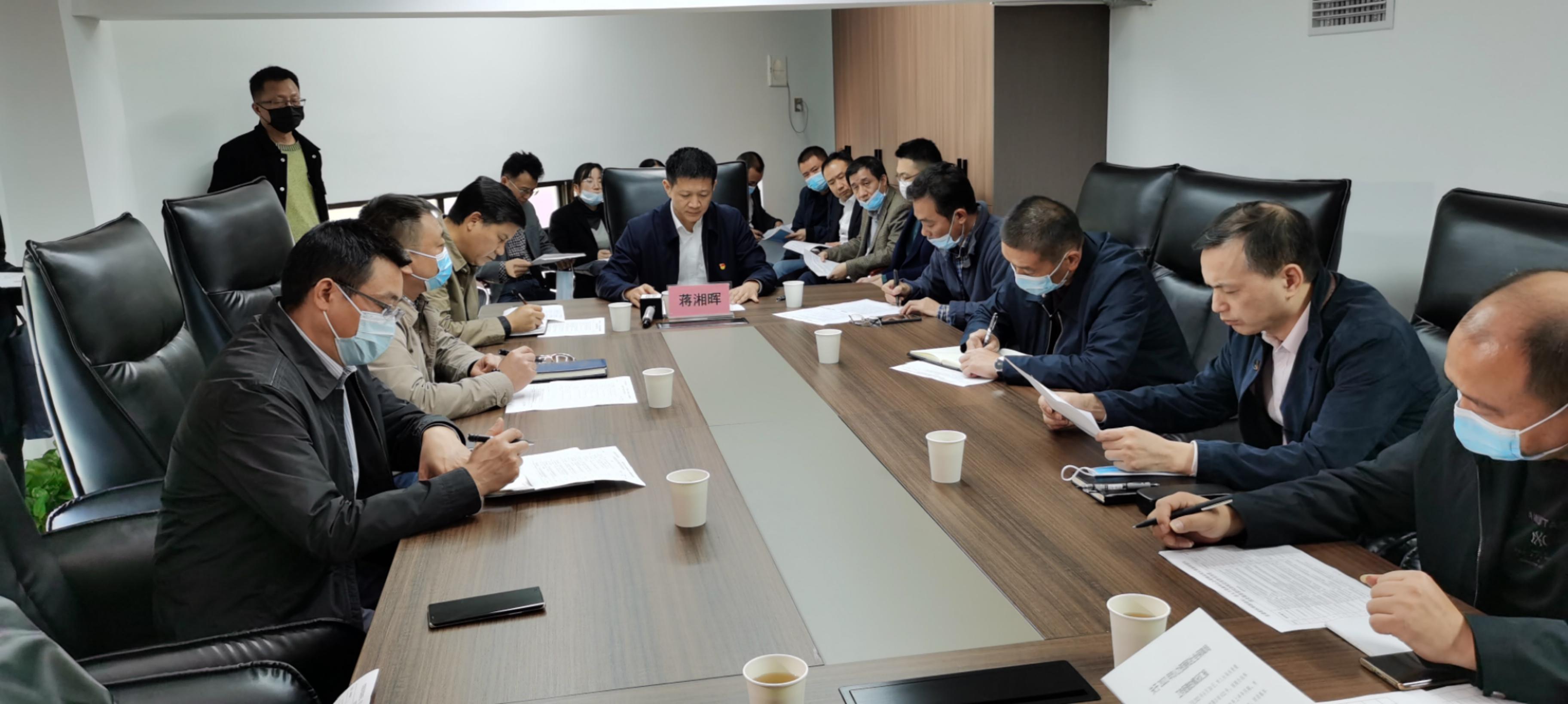 新澳门或香港2025最新款免费实用剖析、解释与落实-杜绝虚假的假营销幻