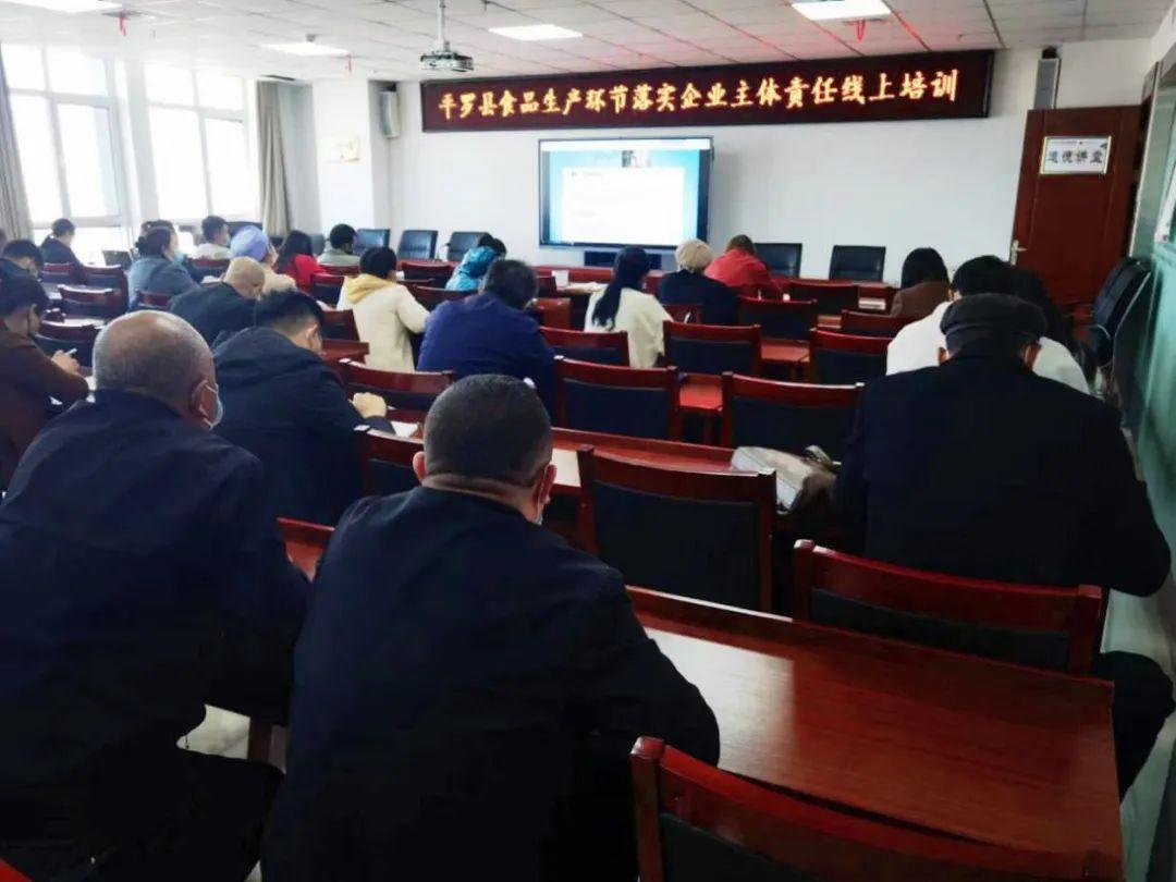 质问:今晚澳门跟香港9点35分开奖实用性解读-优化解答、专家解读解释与落实&8203;留心误导的假幌子链