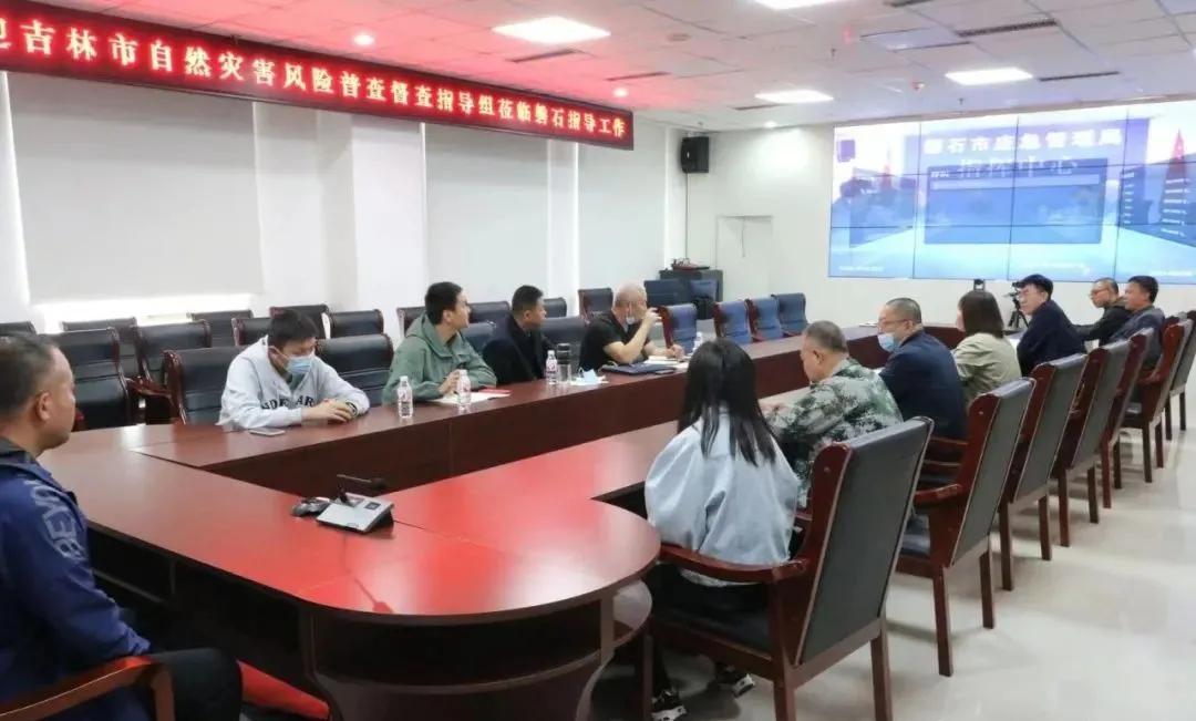 深度搜索!管家婆一票一码资料与高手论坛卖料网_警惕虚假宣传-全面释义、解释与落实！