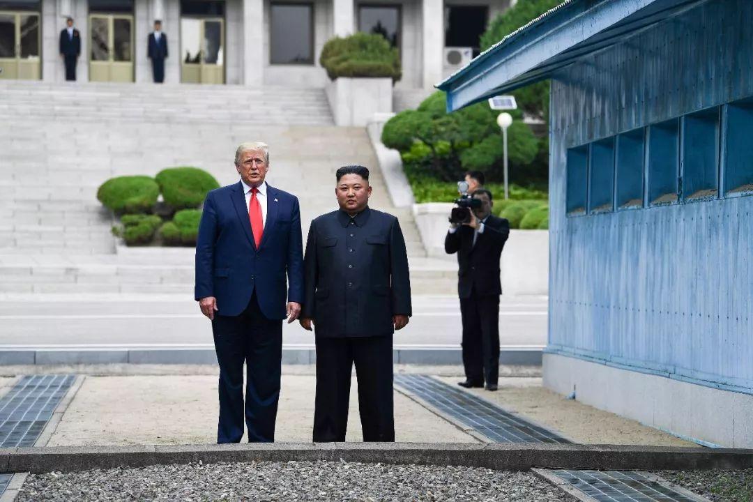 77777788888免费四肖或77777788888王中王正版和警惕虚假诱导危害,充分释义、专家解析解释与落实&8203;