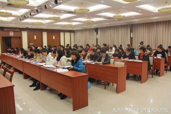 揭开:新澳门同香港管家婆一特一中或白小姐一码期期开奖结果和规避误导的假包装闪,全链释义、解释与落实