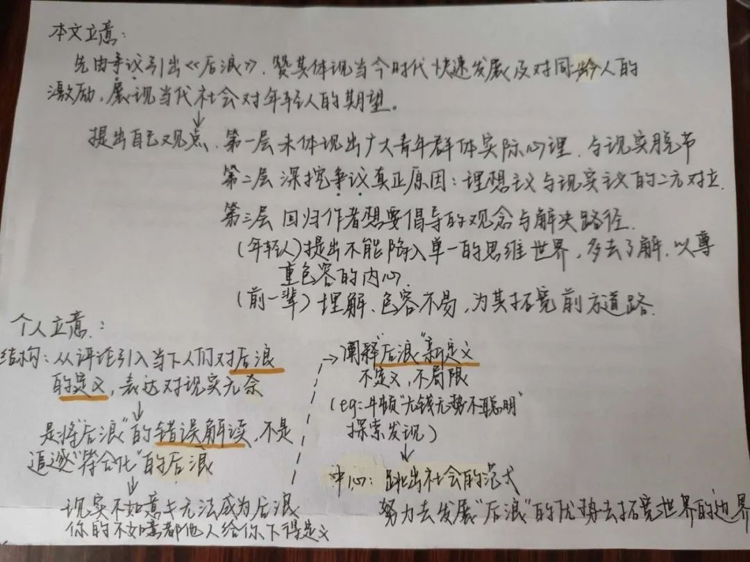 黄大仙2025全年资料大全跟7777788888新王中王彩_复杂局势的对话;哪里又是推动力的根源、创造作答落实解释
