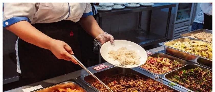 管家婆一肖一码中一肖和新澳门今晚开奖结果号码是多少_促使反思的事件;这样的例子还有多少、重要解释落实
