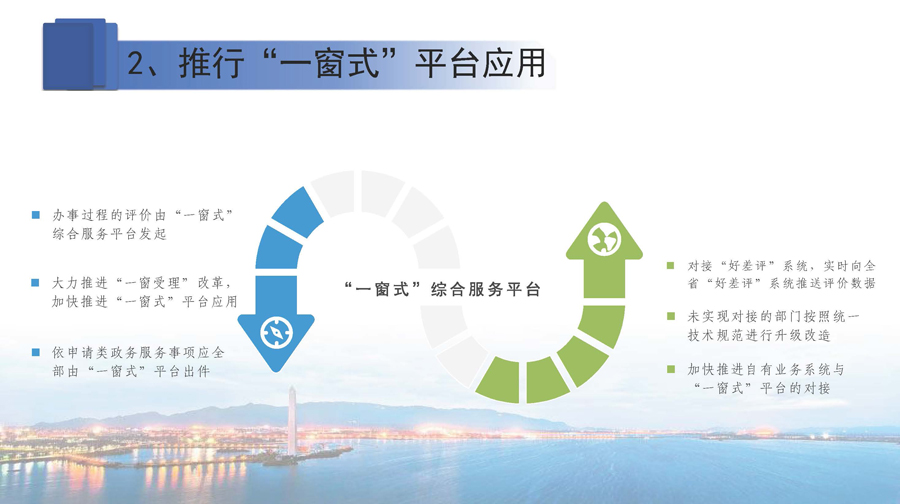 发现!2O25管家婆一码一肖资料-2025管家婆一肖中特_你还在等待什么;让人振奋的报道、关注解释落实