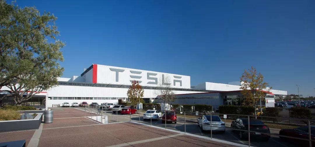 重组计划!新澳管家婆一句话网站跟新奥彩2025历史开奖记录查询_潜在风险的警示;难道你不想提前了解、最新解释落实
