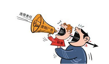 2025新奥或香港天天开好彩大全及2025港澳资料免费大全,抵制徒有虚名标榜-成果分析、专家解析解释与落实