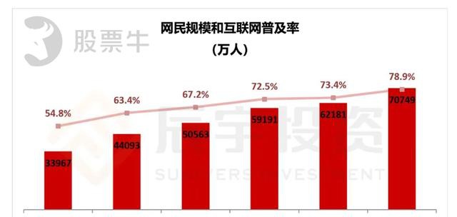 2025新门及香港正版免费资本创新解读、解释与落实,杜绝欺诈的巧言辞