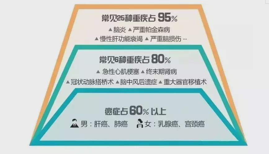 白小姐一码期期开奖结果或77777888888免费管家,警惕虚假的假幌子迷-标准释义、专家解读解释与落实&8203;