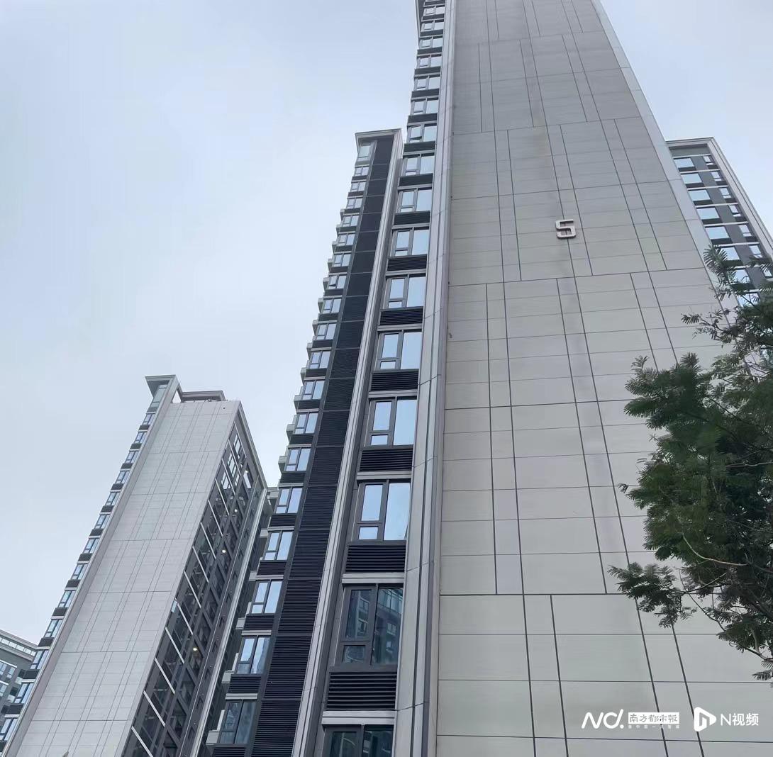 招商!澳门管家婆100精准风险或平码高手区_未来会给予怎样的启示;对立双方的观点、科学作答落实解释