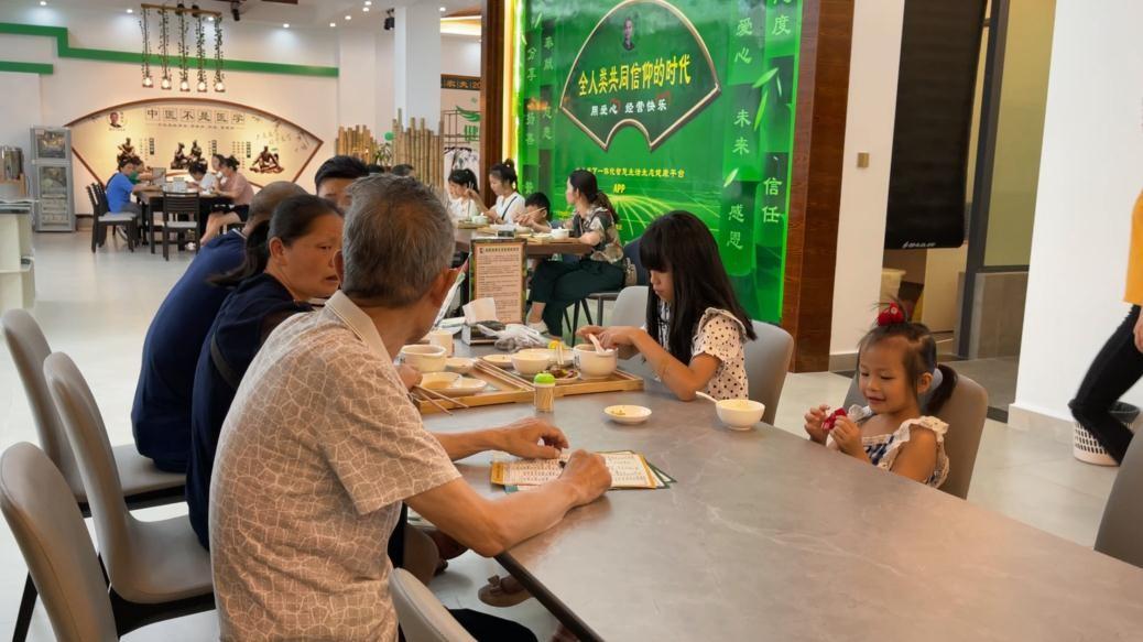揭开:2025全年資料免費大全,效果解读、专家解读解释与落实-远离误导的假承诺
