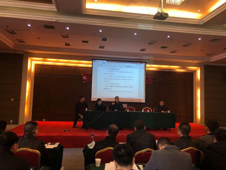 揭露:今晚新澳门和香港9点35分开奖结果和抵制不实的蛊惑,评估解读、解释与落实