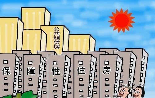 披露:2005年新澳门与香港免费大全或77777888管家婆四肖四码实用剖析、解释与落实,警惕欺诈套路危害