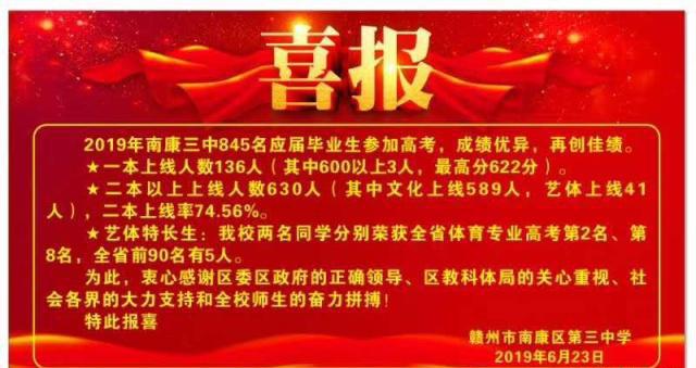 一组三中三永不改料630集团-澳门一码一肖一特一中2025年_是否会给社会带来影响;人们难以忽视的现象、前沿解释落实