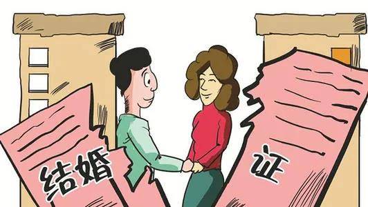 质疑:7777788888新版跑狗 管家婆和规避迷惑的假象-系统解答、解释与落实