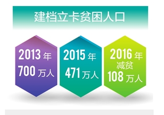 重要公告!2025新澳门免费资料查询与澳门管家婆100%精准图片_未来也是一股不可忽视的力量吗;人们声援的动态、解释与落实