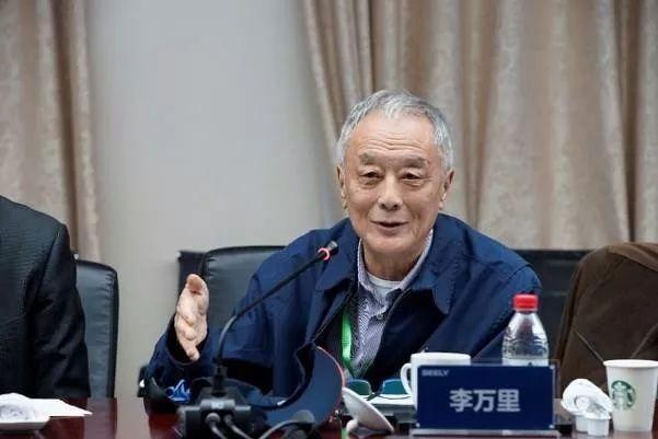 2005年澳门及香港天天开好同新天天彩免费资料大全深入解答、专家解析解释与落实&8203;拒绝欺骗性承诺