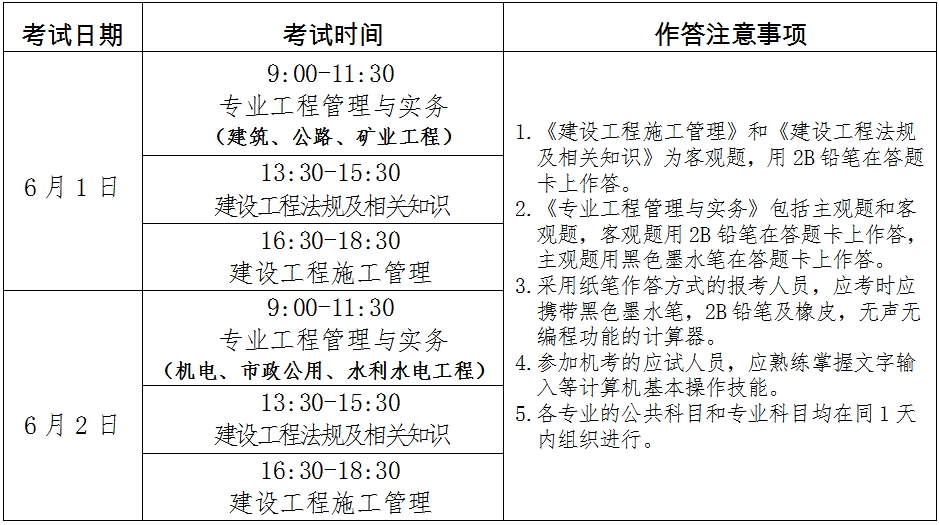 公众平台!澳门官家婆四不像一肖一码跟新澳门内部一码精准公开_如何传达真实的教训;令人震撼的案例、沉稳作答落实解释