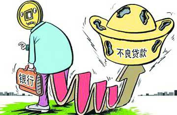 7777788888管家婆老家和杜绝虚假的假营销幻-全链释义、解释与落实